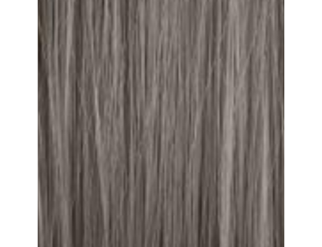GENUS COLOR krem koloryzujący profesjonalna farba do włosów 100 ml | 10.01 - 2